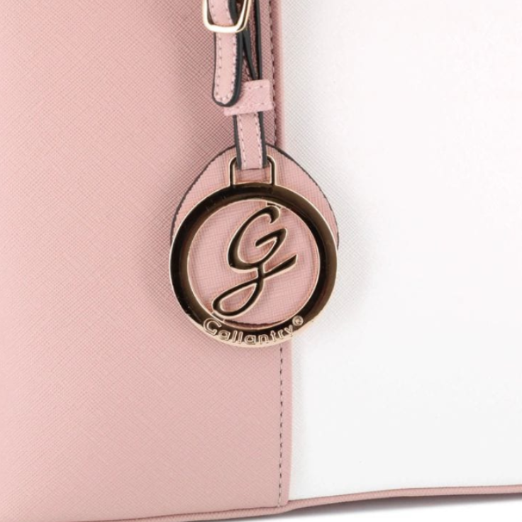 Boutique en ligne